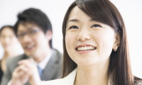 資格認定講座