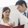 米国NLP協会認定コース プラクティショナーコース