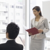 一般社団法人 NLPコーチング協会認定コース