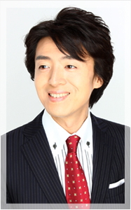 二階堂 忠春プロフィール