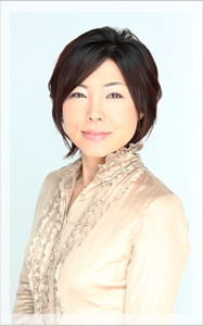 田中 千尋プロフィール